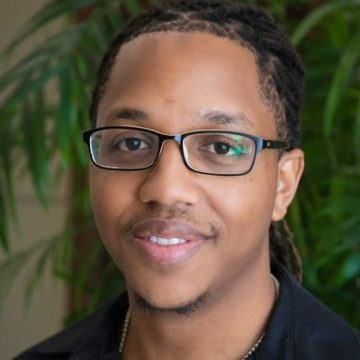 WhatsApp-Image-2024-05-01-at-14.26.53_bd46f785-512x456